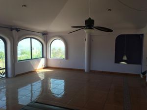 Casa en Venta en Bugambilias Zapopan