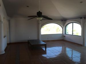 Casa en Venta en Bugambilias Zapopan