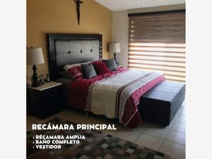 Casa en Venta en Bosques Santa Anita Tlajomulco de Zúñiga