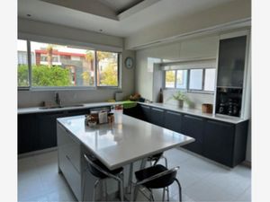 Casa en Venta en Zotogrande Zapopan