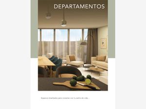 Departamento en Venta en Ciudad Granja Zapopan