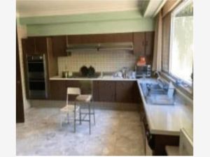 Casa en Venta en Residencial Victoria Guadalajara