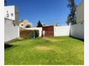 Terreno en Venta en Residencial Victoria Guadalajara