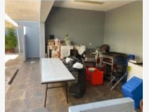 Terreno en Venta en Residencial Victoria Guadalajara