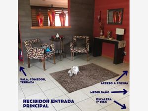 Casa en Venta en Bosques Santa Anita Tlajomulco de Zúñiga