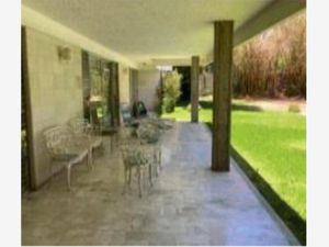 Casa en Venta en Residencial Victoria Guadalajara