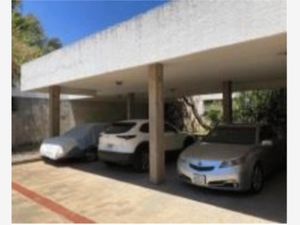 Casa en Venta en Residencial Victoria Guadalajara