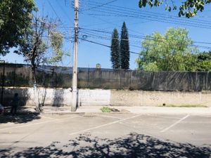 Terreno en Venta en Arcos Vallarta Guadalajara