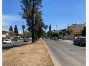 Terreno en Venta en Residencial Victoria Guadalajara