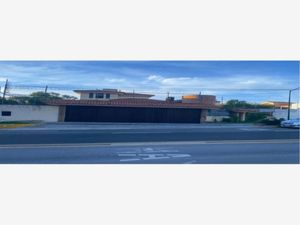 Terreno en Venta en Santa Isabel Zapopan