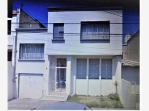 Casa en Venta en Arcos Vallarta Guadalajara