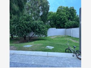 Terreno en Venta en Guadalajarita Zapopan