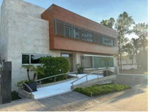 Casa en Venta en Zotogrande Zapopan