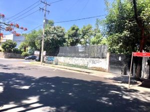 Terreno en Venta en Arcos Vallarta Guadalajara