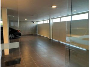 Casa en Venta en Zotogrande Zapopan