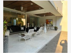 Casa en Venta en Zotogrande Zapopan