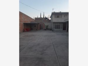 Casa en venta en Pedro Escobedo Centro, Pedro Escobedo, Querétaro, 76700.