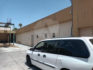 Bodega en Renta en La Mesa Tijuana