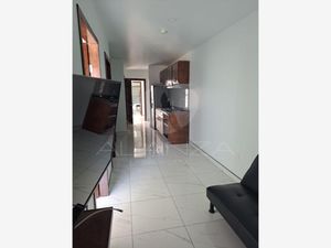 Departamento en Renta en Buena Vista Tijuana