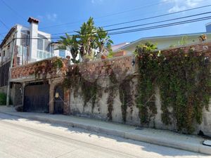 Casa en Venta en Internacional Tijuana