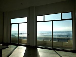 Departamento en Venta en Miramar Playas de Rosarito