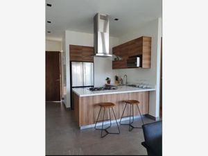 Departamento en Venta en Gabilondo Tijuana