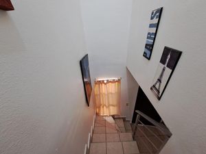 Casa en Venta en Villa Residencial Santa Fe 1ra. Sección Tijuana