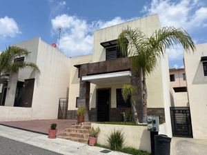 Casa en Venta en Sevilla Residencial Tijuana