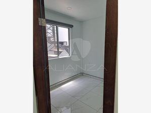 Departamento en Renta en Buena Vista Tijuana