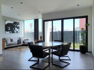 Departamento en Venta en Gabilondo Tijuana