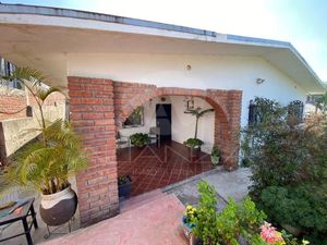 Casa en Venta en Internacional Tijuana