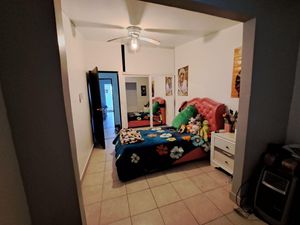 Casa en Venta en Villa Residencial Santa Fe 1ra. Sección Tijuana