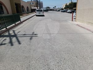 Bodega en Renta en La Mesa Tijuana