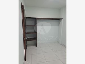 Departamento en Renta en Buena Vista Tijuana