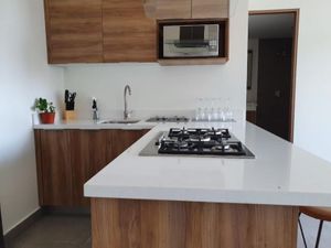 Departamento en Venta en Gabilondo Tijuana