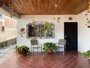 Casa en Venta en Internacional Tijuana