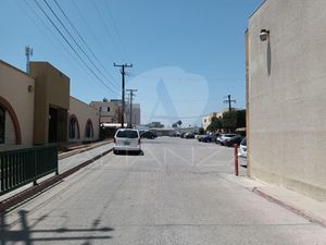 Bodega en Renta en La Mesa Tijuana