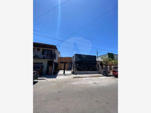 Casa en Venta en INFONAVIT Lomas del Porvenir Tijuana