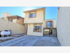 Casa en Renta en Colinas de Agua Caliente Tijuana