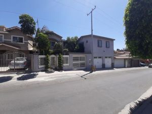 Casa en venta en P Otay Vista 22022, Otay Vista, Tijuana, Baja California,  22450.