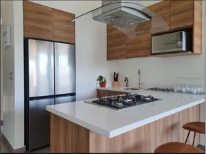 Departamento en Venta en Gabilondo Tijuana