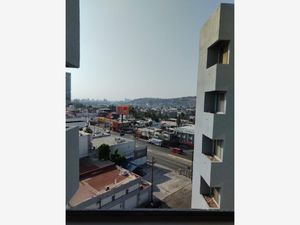 Departamento en Renta en Las Palmas Tijuana