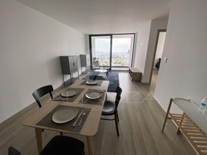 Departamento en Venta en Lopez Leyva Tijuana