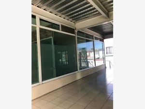 Local en Venta en Desarrollo San Pablo Querétaro