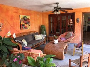 Casa en Venta en Claustros del Parque Querétaro