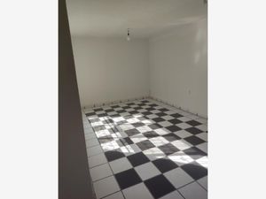 Edificio en Venta en Los Sauces Durango