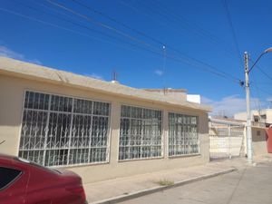 Edificio en Venta en Los Sauces Durango