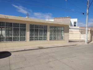 Edificio en Venta en Los Sauces Durango