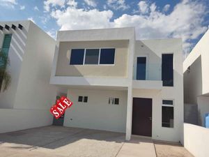 Casas en venta en La Joya, 34144 Durango, Dgo., México