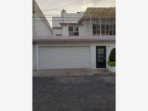 Casa en Venta en Cerro de la Estrella Iztapalapa